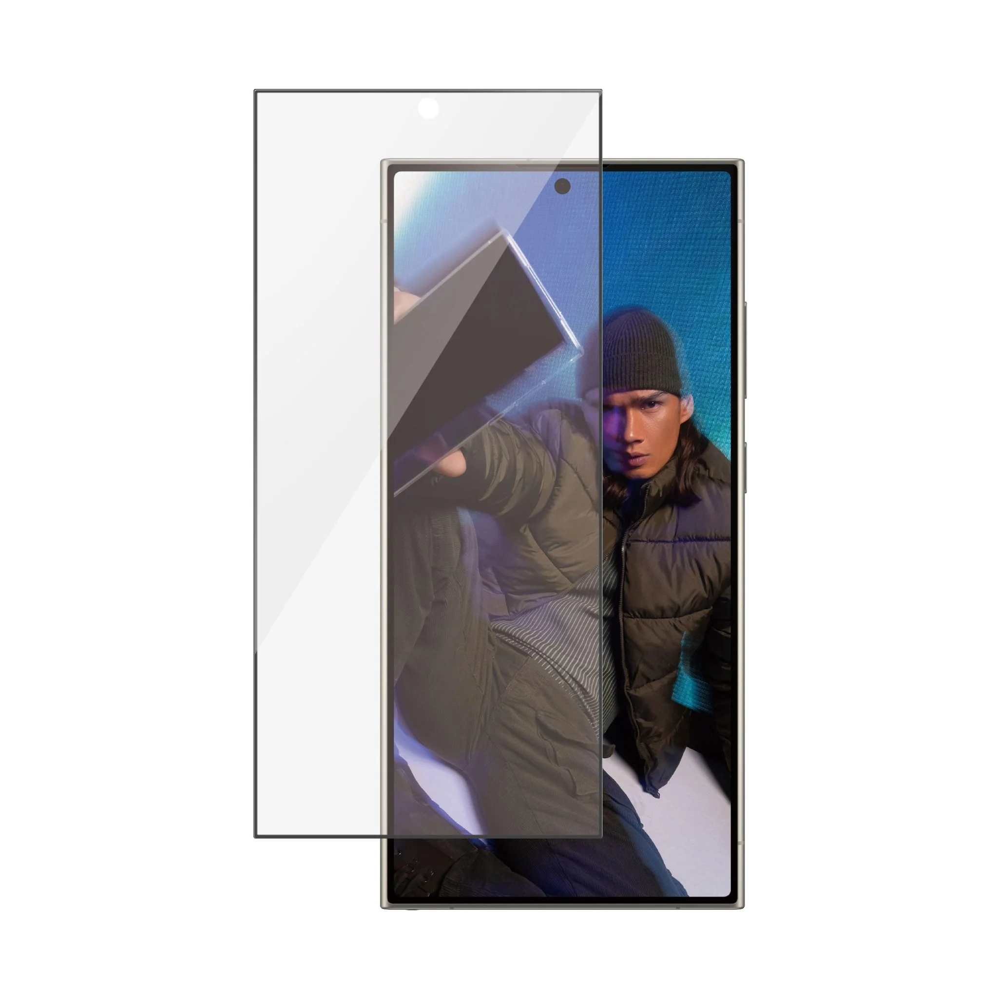 Thumbnail 3