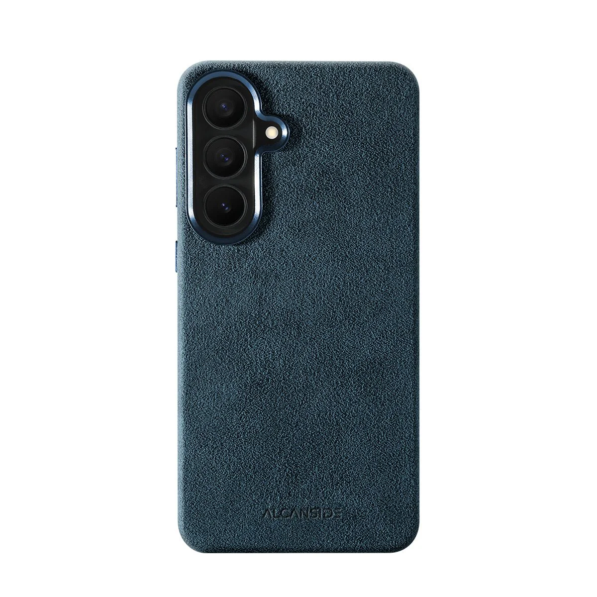 New Products